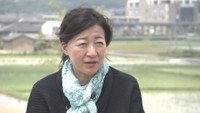 【特集】倉敷市真備地区は“水害常襲地”…「知らなかった」経験を教訓に 被災者が伝えるこれからの防災 岡山〈西日本豪雨から6年〉