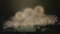 【解説】「花火大会」復活の動きも…規模縮小、会場変更など花火を取り巻く状況に“変化” 岡山・香川