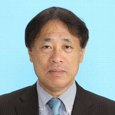 岡村先生_450_450