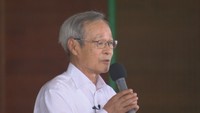 浸水に工場爆発…二重被害でも「犠牲者ゼロ」の教訓・記憶を未来へ 総社市の男性が特別授業 岡山〈西日本豪雨から5年〉