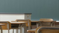 〈新型コロナ〉岡山県の公立学校 始業式以降の対応は自治体で分かれる 倉敷では2グループに分け登校