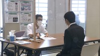 新型コロナで「地元就職を希望する学生が増えた?」“就活”にも変化か 高松市で合同就職面接会