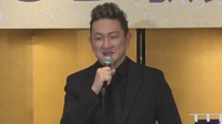 四国こんぴら歌舞伎大芝居 初出演の中村獅童さんが意気込み「ありがたくうれしい」