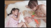 「教える」から「導く」へ 専門家に聞く、子どもを伸ばす声の掛け方【くらしのアイデアパーク】