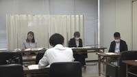 高松市が「夜間教室」設置へ 学校に通えなかった人に学び直しの機会を