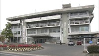 日本版ライドシェア 玉野市で導入へ 岡山県で初 中国運輸局