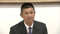 〈新型コロナ〉春のセンバツ「中止」 香川・尽誠監督「選手はショックが大きい」