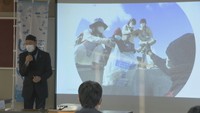 瀬戸内海のプラごみ解決へ 香川県や大学などが連携