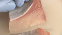 今が旬の「ひけた鰤」を年末年始に味わって 高松市で販売イベント