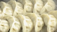 岡山市のデパートに全国のうまいものが大集合! 北海道から沖縄まで約50店が勢ぞろい