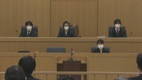 香川県のゲーム条例「違憲」訴訟が結審 8月に判決へ 高松地裁
