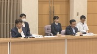 香川県の市長会と県教委が部活動の地域移行など教育課題の解決へ意見交換