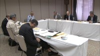 豊島産業廃棄物処分場跡地で追加調査を実施 技術の専門家らも了承 香川・土庄町