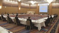 四国企業が活性化に向け連携!「四国家サポーターズクラブ」 を設立