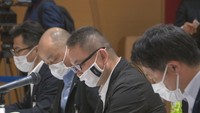 JR芸備線の検討会 JR西日本「将来の公共交通の協議を」自治体に提案