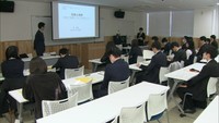 香川県が研修会 若い世代にもっと選挙への関心を