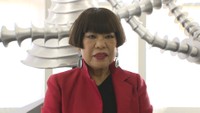 香川県立アリーナの開館日が来年2月24日に決定 コシノジュンコさんプロデュースのイベントも