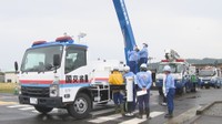 大雨の回数は年々増加…梅雨に入り水害に備えた訓練 岡山・香川【こつこつ防災】