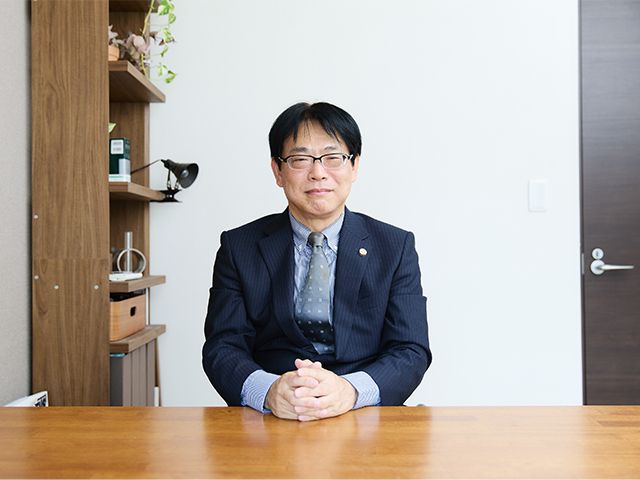 191603-平和橋通り法律事務所-相続会議中1