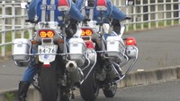 交通事故死亡者数が全国ワースト 岡山県警が「セーフティロード作戦」