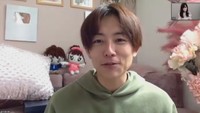 【解説】出生率高い岡山・奈義町 杉浦太陽さんが語る特徴とは 香川・宇多津町では若者を呼び込む動きも