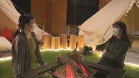 【特集】新しい帰省のカタチ ふるさとの魅力を再発見! 岡山