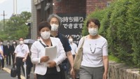 香川県議らの「意見交換会費」めぐり 市民団体が公職選挙法違反の疑いで告発状提出
