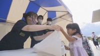 坂出の魅力が詰まった新しい土産 地元の高校生が開発 香川