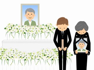 再転相続とは? 相続が重なった場合の注意点や最新判例も紹介