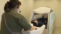 21年間で患者数が約2.3倍…「パーキンソン病」に特化した老人ホームが10月オープン なぜ岡山・倉敷市に?