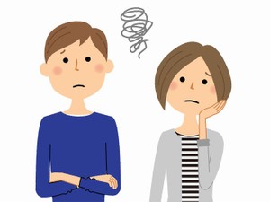 相続放棄したいのに財産を受け取ってしまったら 生命保険金や死亡退職金をケース別に解説