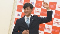 「早く支配下登録されて、信頼される選手に」英明・寿賀弘都投手がオリックスから育成1位で指名 投打二刀流として甲子園出場に貢献 プロ野球ドラフト会議 香川