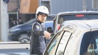 2年ぶり事故死者ゼロ 春の交通安全運動期間 香川
