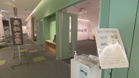 7月4日で高松空襲から76年 戦争の悲惨さと平和の尊さ訴える写真展始まる 香川