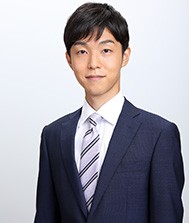 鈴木奏斗