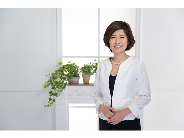 みなと司法書士事務所 会議 中2