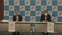 より効果的な旅行プランを 観光関連事業者のデータ連携を深める 四国ツーリズム創造機構