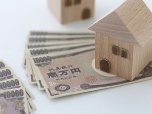 遺言で不動産売却の意思を遺したい トラブル予防に遺言執行者の決定を