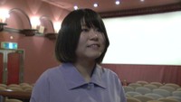 大学生が映画館を借り切って上映会 事故で休学…卒業する同級生へのはなむけに 香川