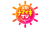 突撃!ナマイキTV