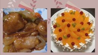 【Happy One Dish】5月30日放送