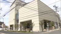 香川県立ミュージアムで香川の歴史を学ぶ講座 10月に開催