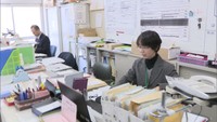 突然の臨時休校決定で教育現場に戸惑い 学童保育の受け入れ体制協議も 岡山