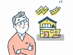 相続放棄が受理されない 期限を過ぎた場合の対処方法を解説