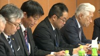 魅力的な商店街に!表町商店街活性化プロジェクト 岡山市