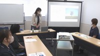 30歳未満の離職率は20.5%…介護職員の早期離職防止へセミナー 岡山県