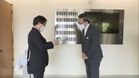 「制定過程の検証と廃止を」ゲーム条例に対し男性が陳情書を提出 香川