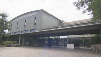 地球が磨いた色と形を楽しむ「鉱物と結晶」展 香川県立図書館で9月2日から開催
