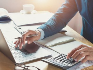 遺留分を計算する方法 手順を弁護士がわかりやすく解説