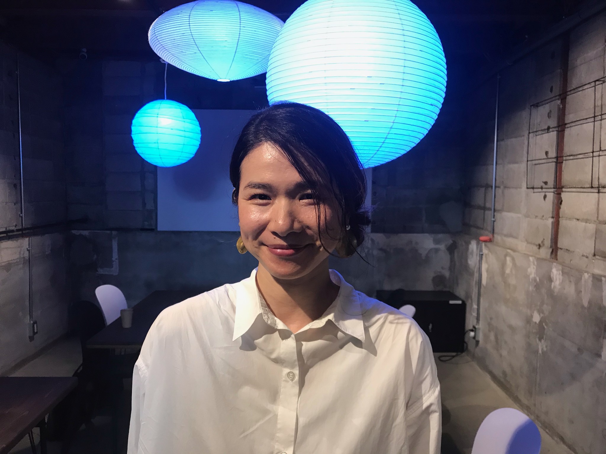 変化を恐れないアーティスト 変わる画風の裏には変わらぬ信念があった 香川・高松市